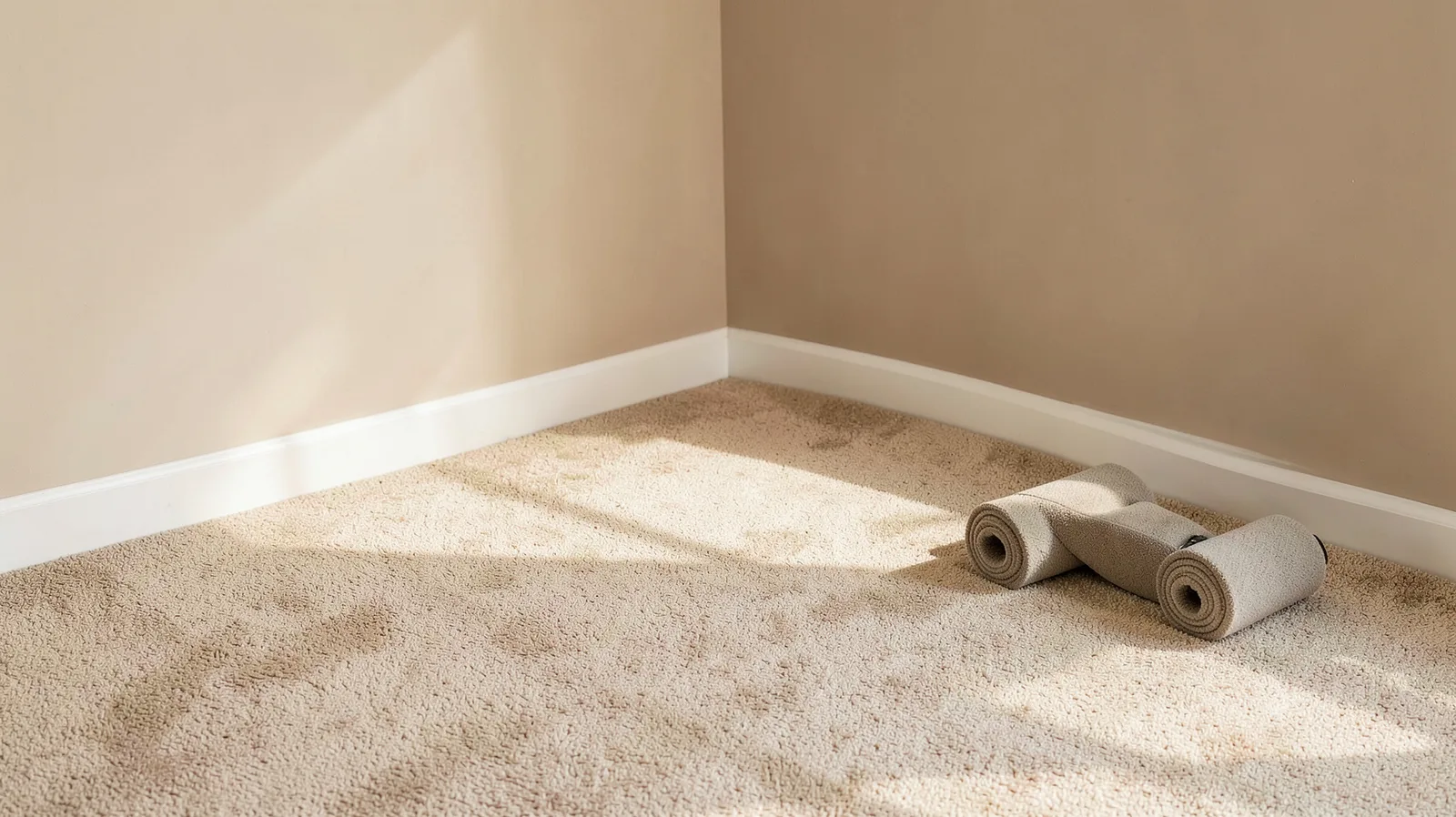 Carpet Installation in Pursglove, WV near me